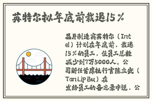 打扑克不盖被子无遮挡