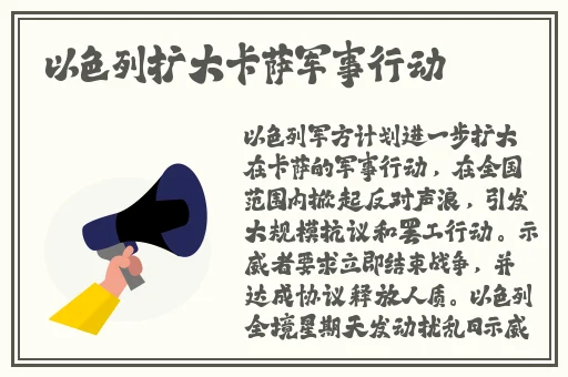 黄瓜视频高清在线看免费下载